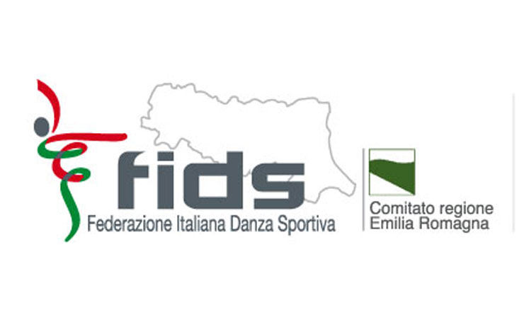 Medagliere Campionato Italiano 2021