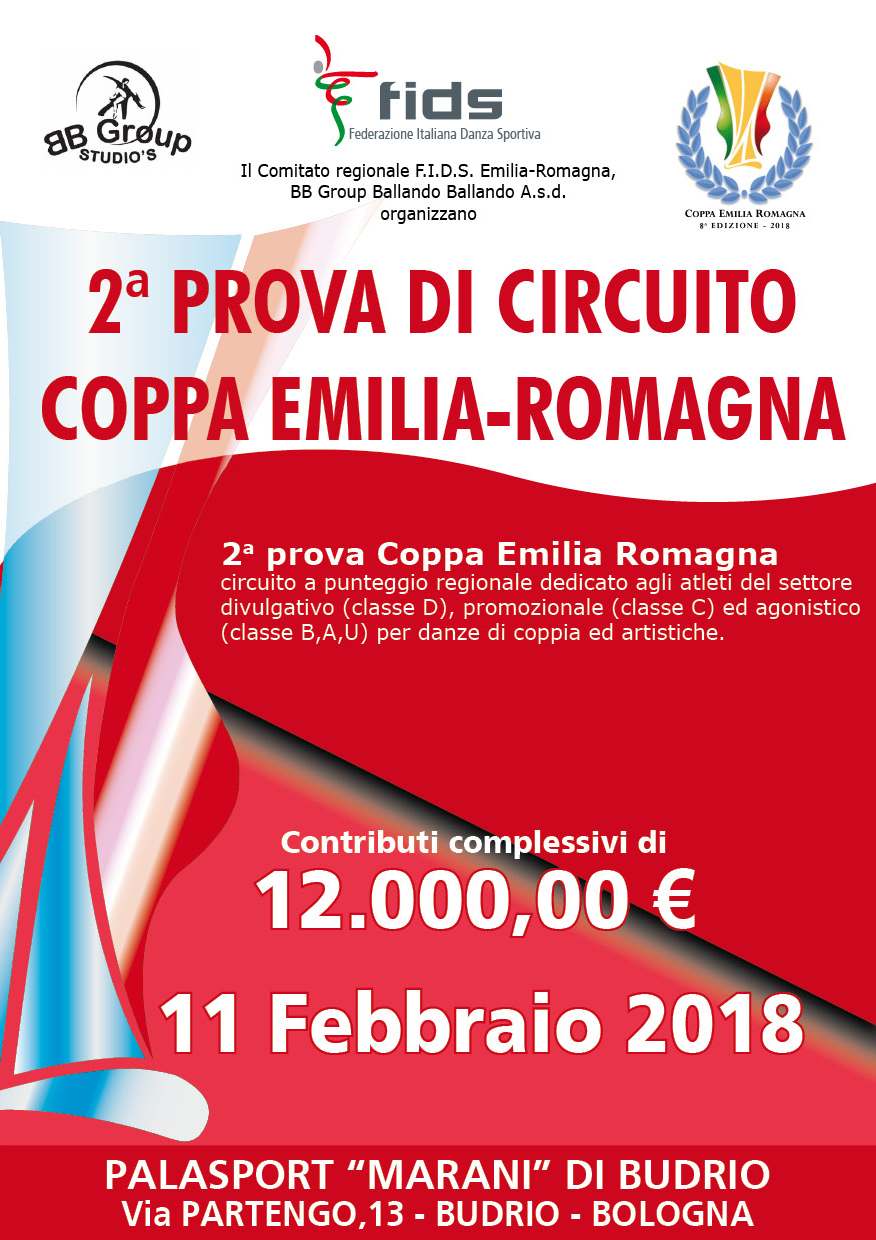 Vol_2_18_ballando