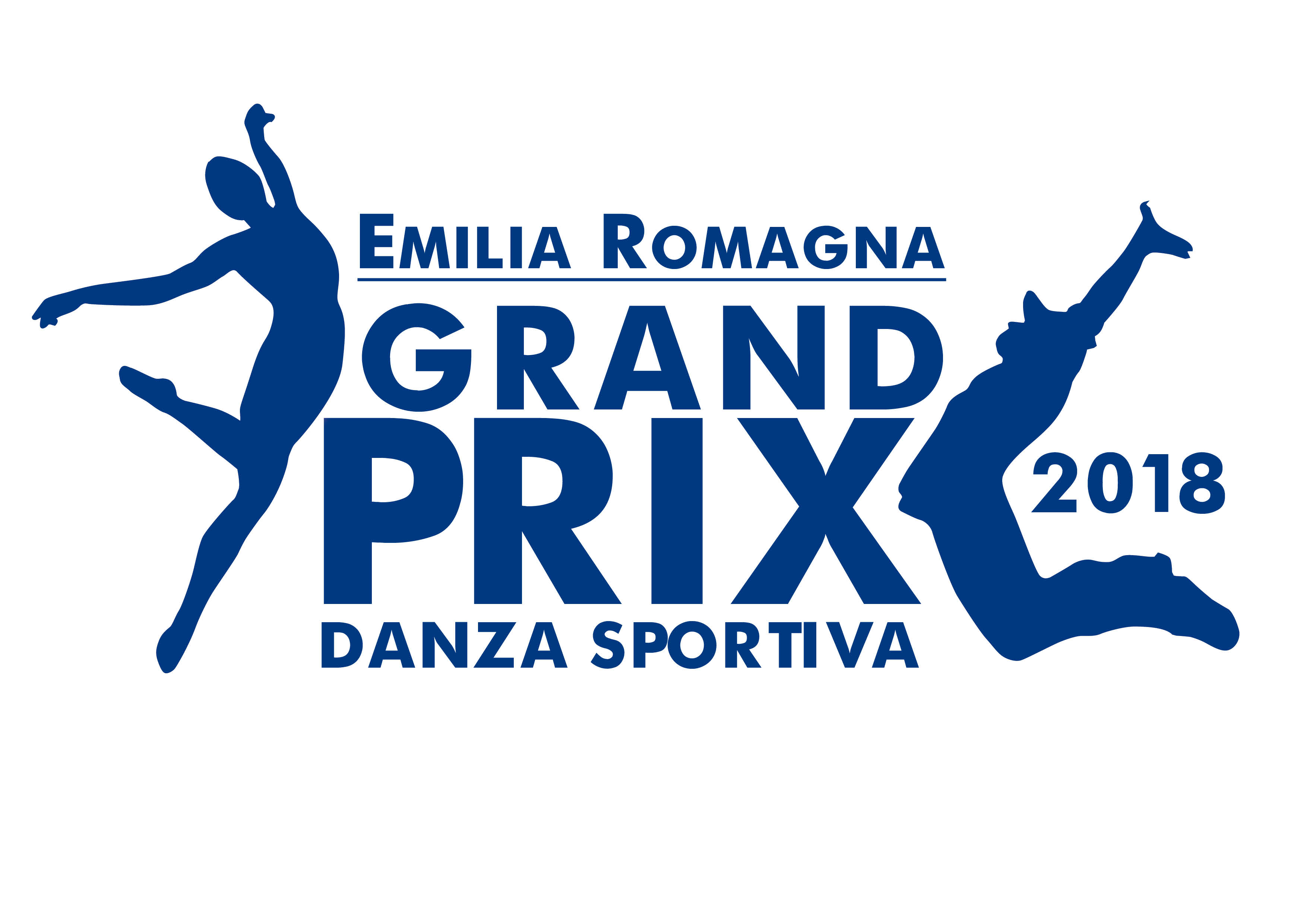 logo_GRAND PRIX_2018_senza sfondo