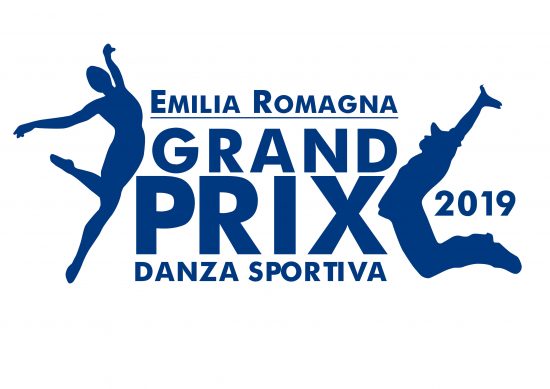 logo_GRAND PRIX_2019