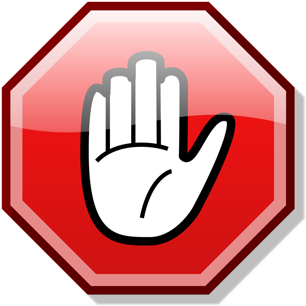 stop_hand_nuvola-svg