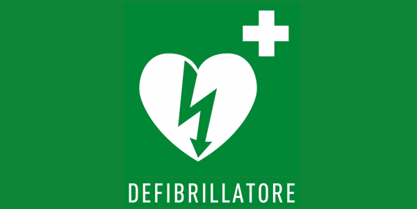 defibrillatore-3