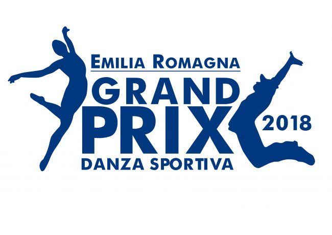 logo_GRAND PRIX_2018_senza sfondo