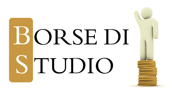 borse_studio