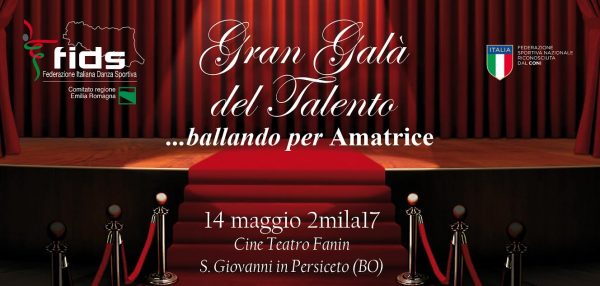Fronte_gala