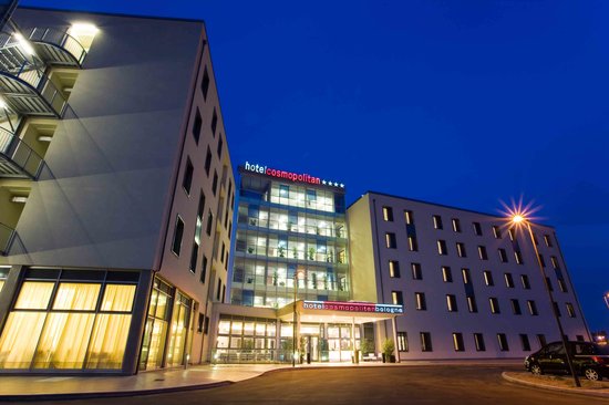 hotel-cosmopolitan-bologna