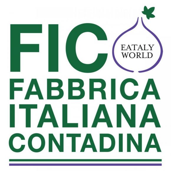 logocaab
